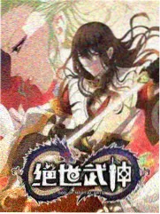 手艺人生 剧照